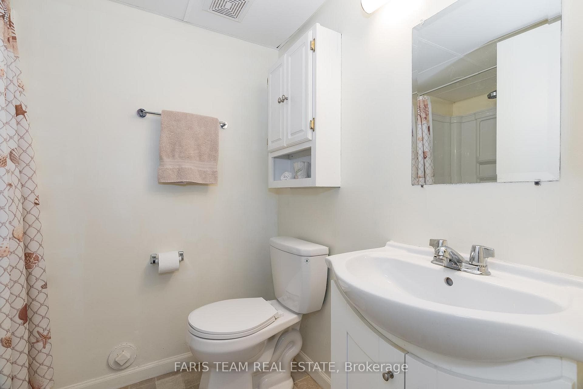 37 Bernick Drive photo 16