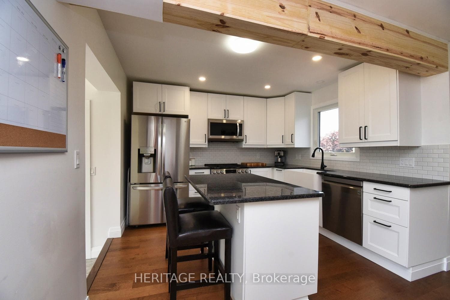 41 Kinsey Street photo 15