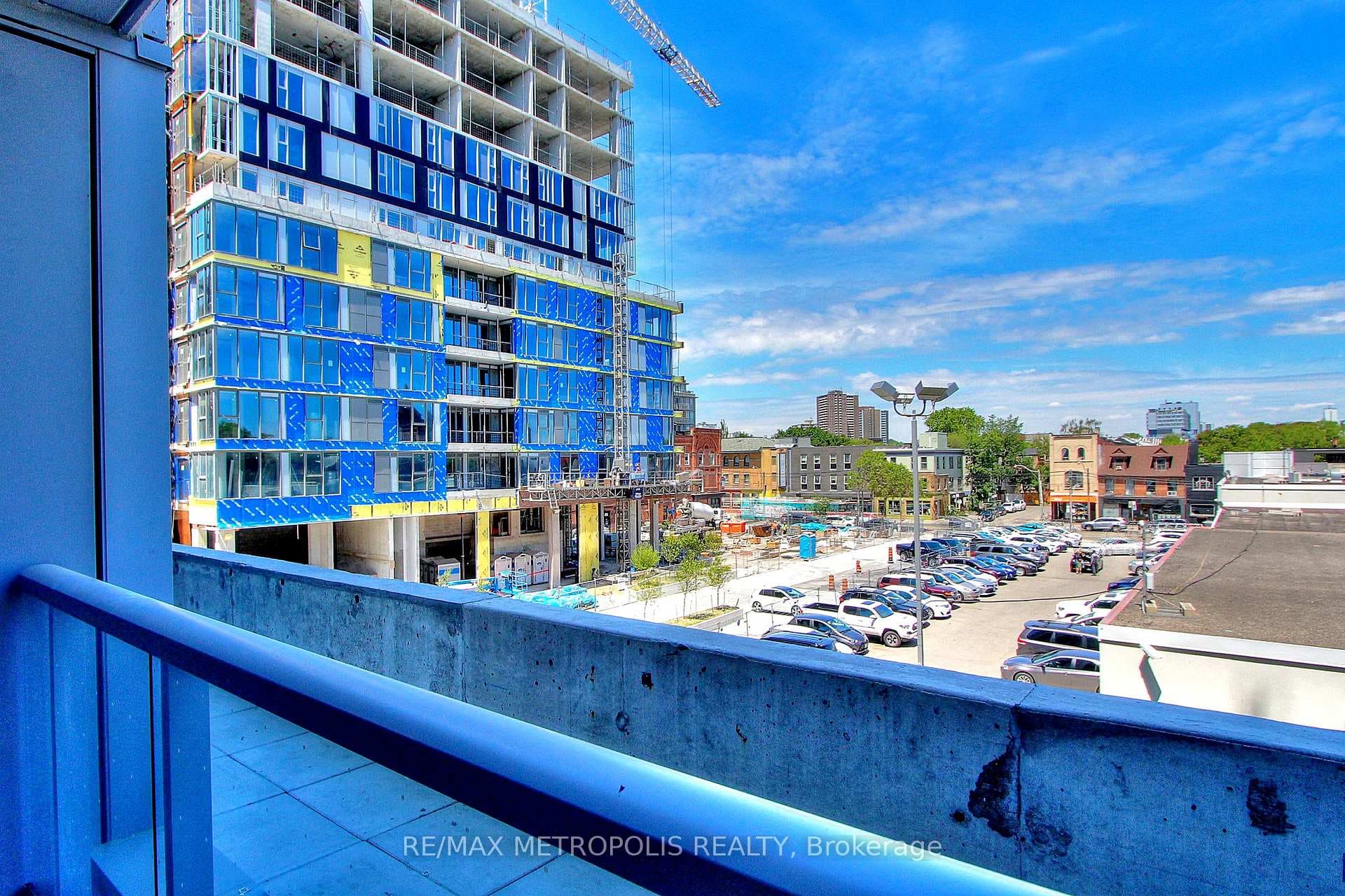 25 Baseball Place Unit 201 photo 29
