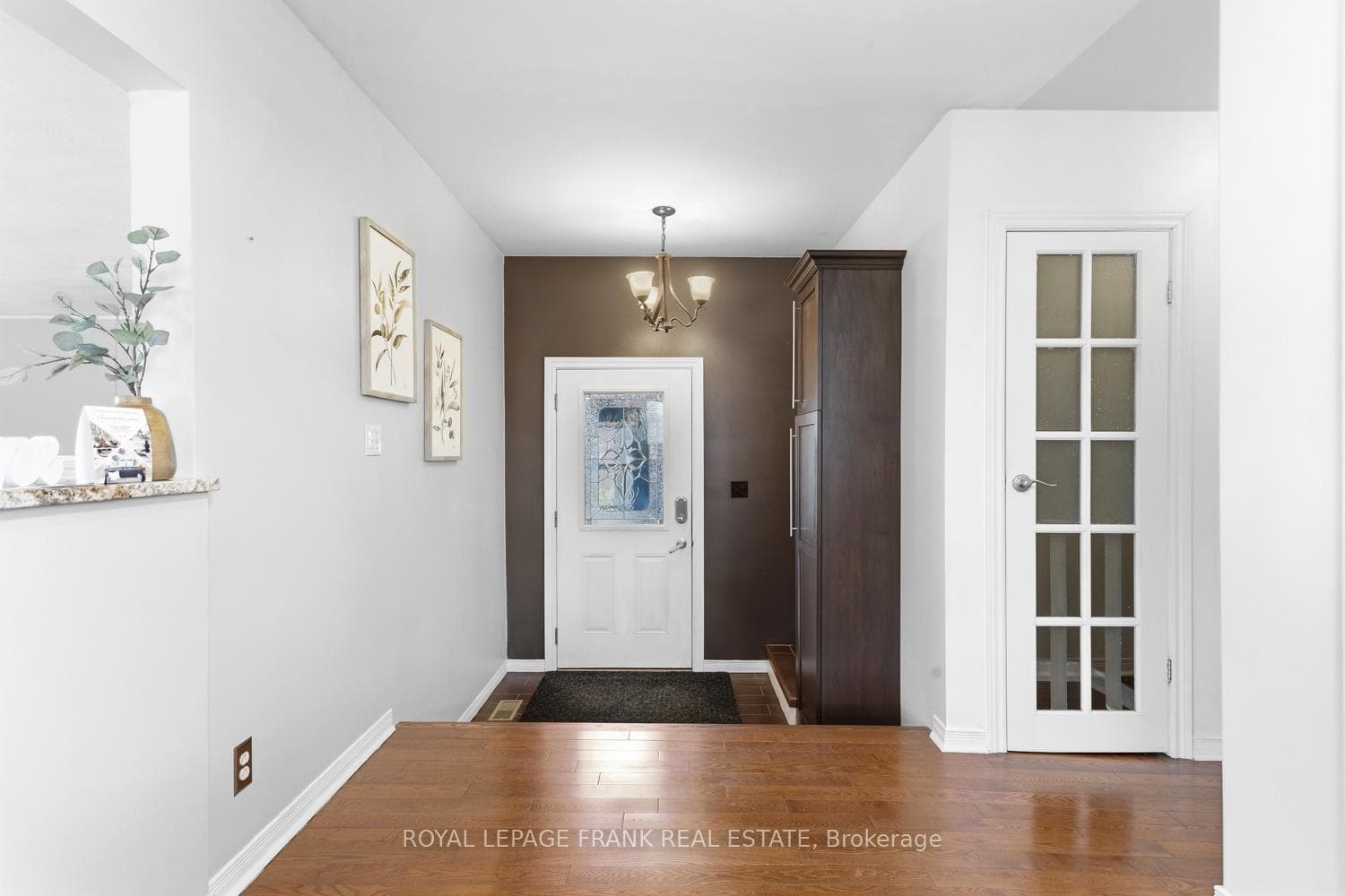 115 King Street photo 13