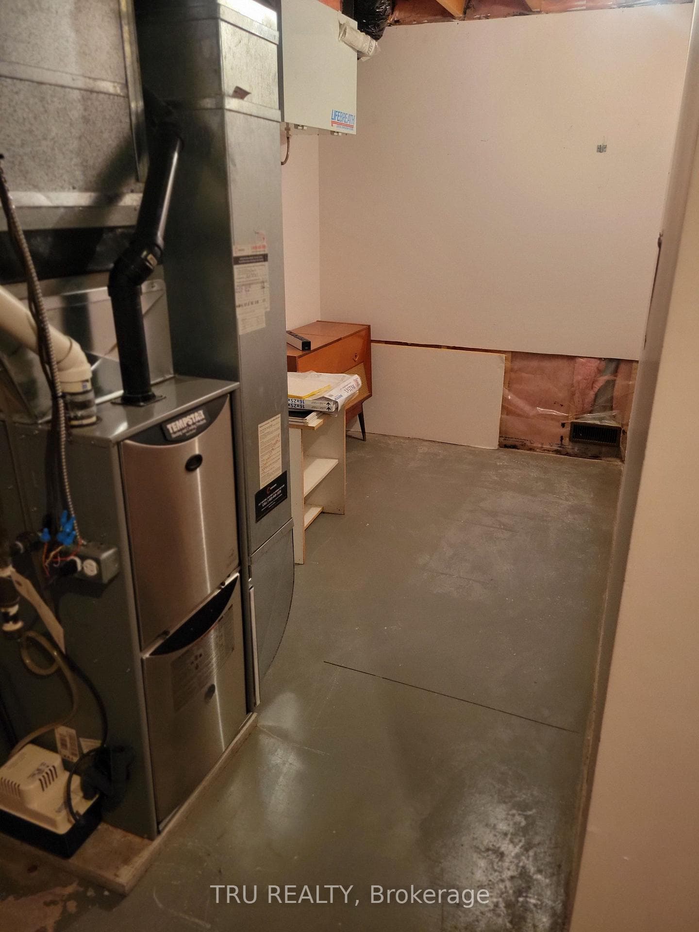 15 George Avenue photo 20