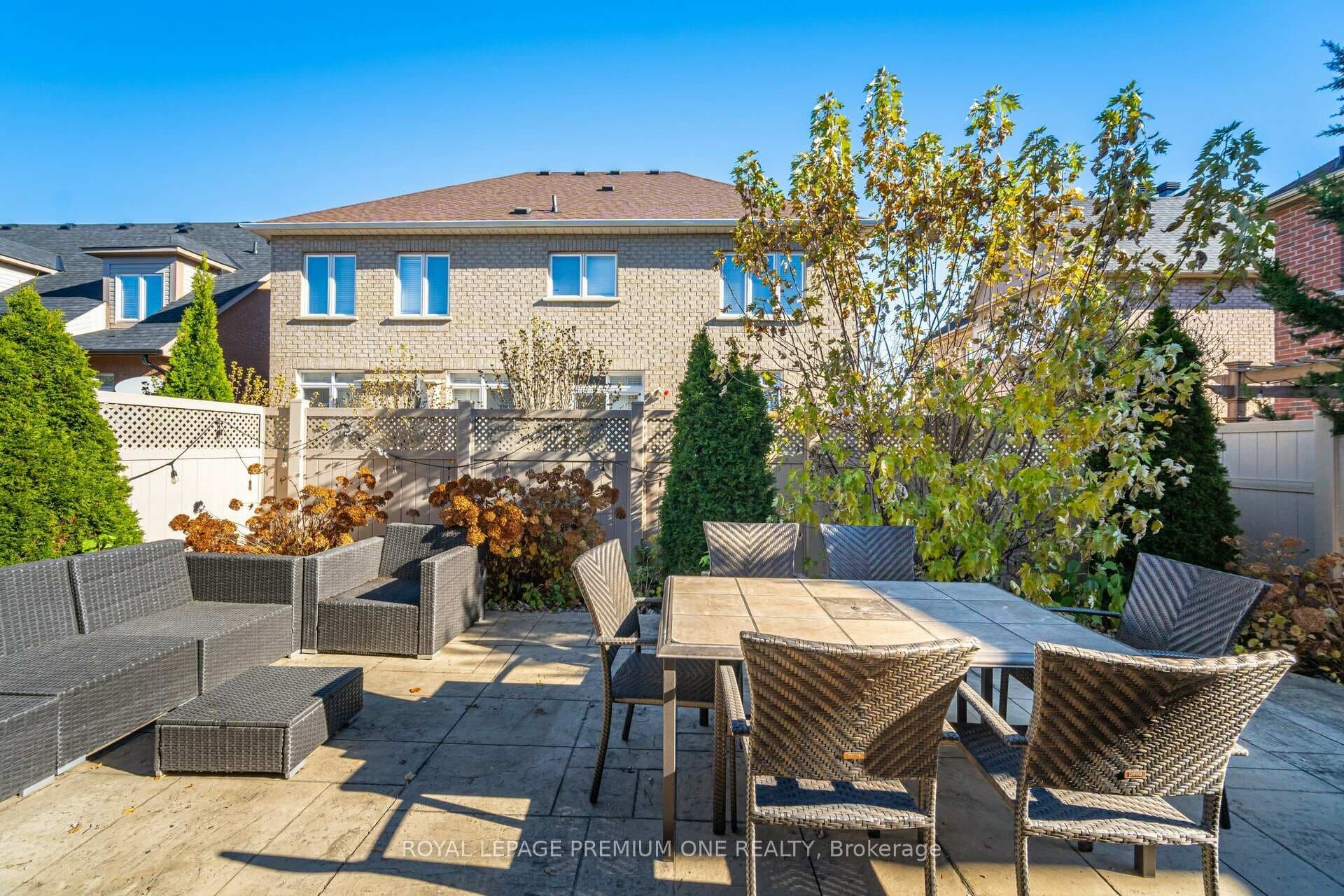 9 Rosario Drive photo 40