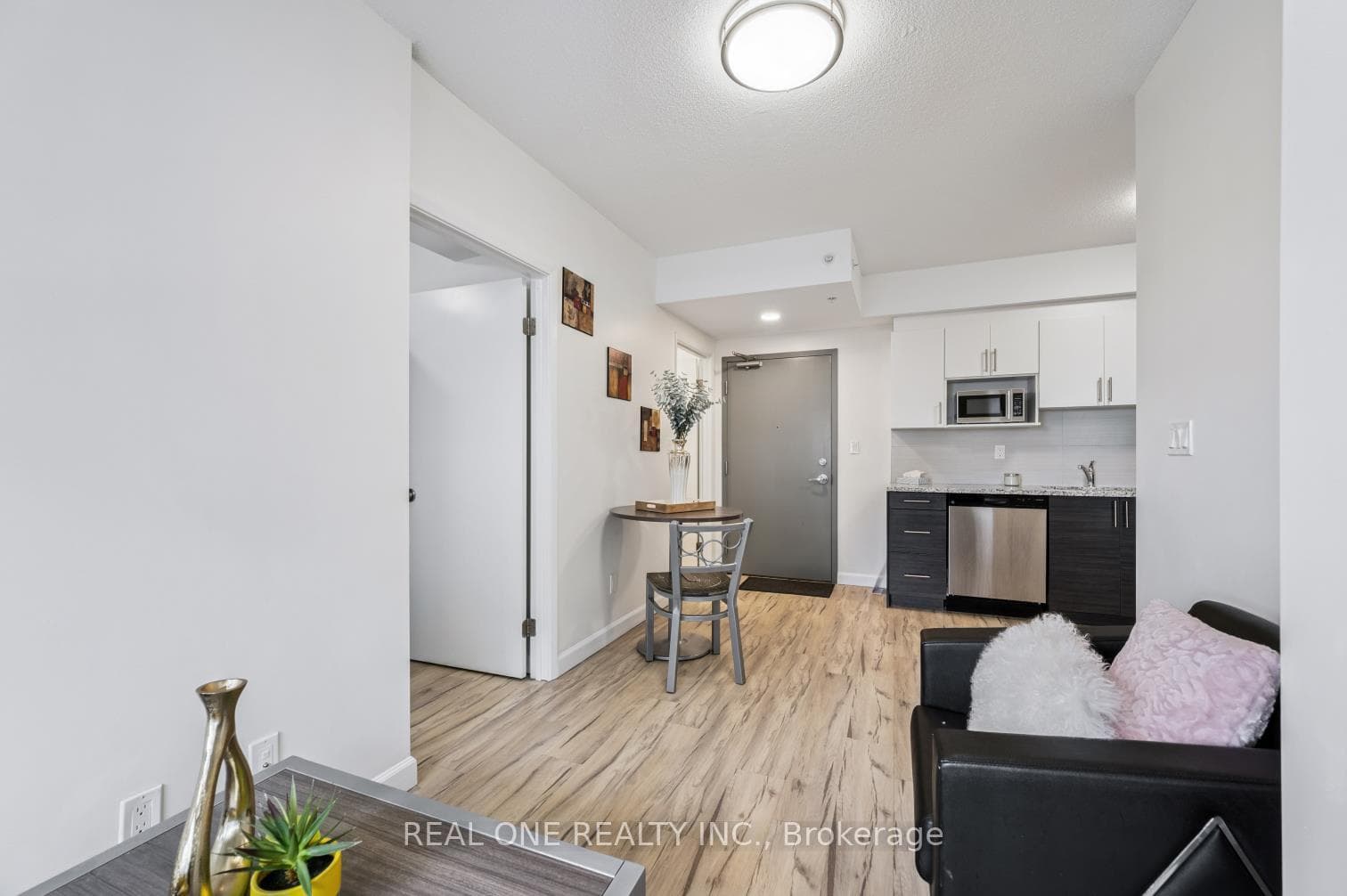 258B Sunview Street Unit 287 photo 17