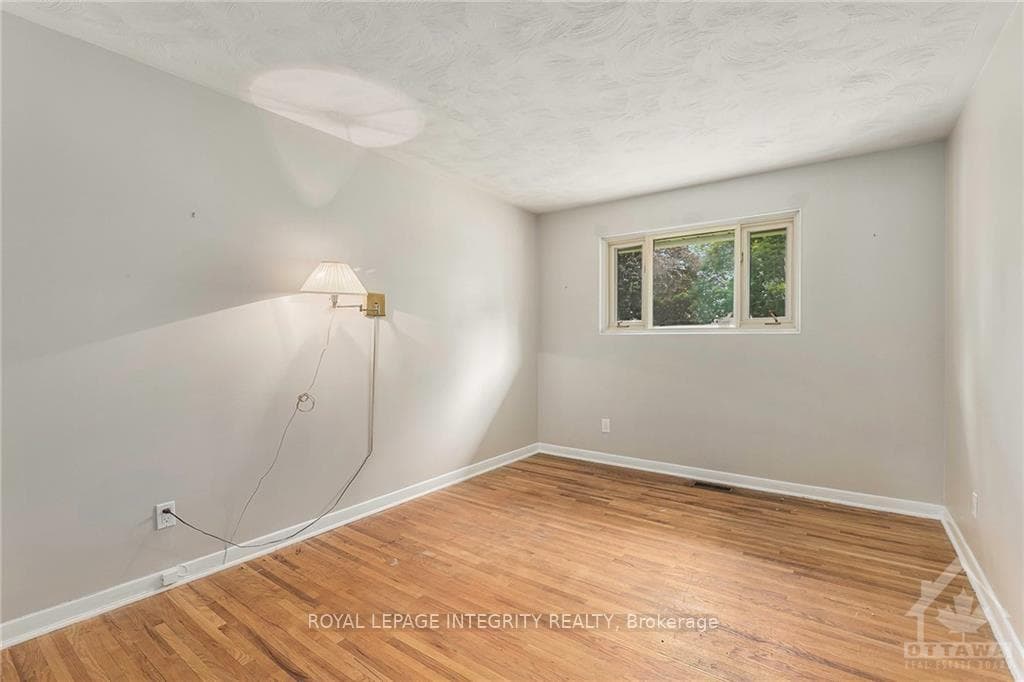 2305 Ryan Drive Unit A photo 10