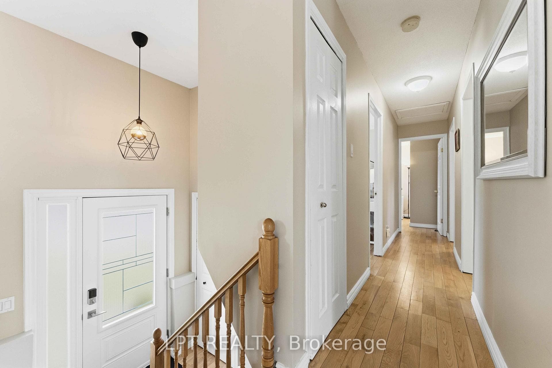 34 Fringewood Drive photo 12