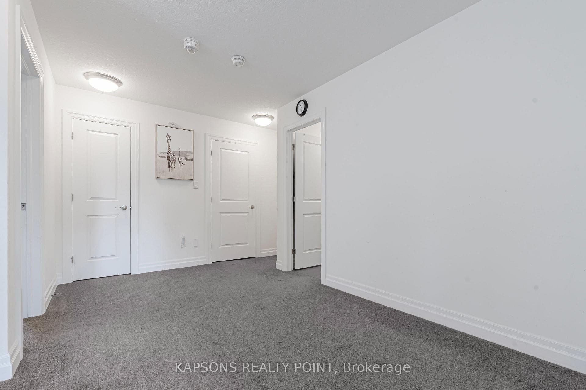 2059 Bakervilla Street photo 27