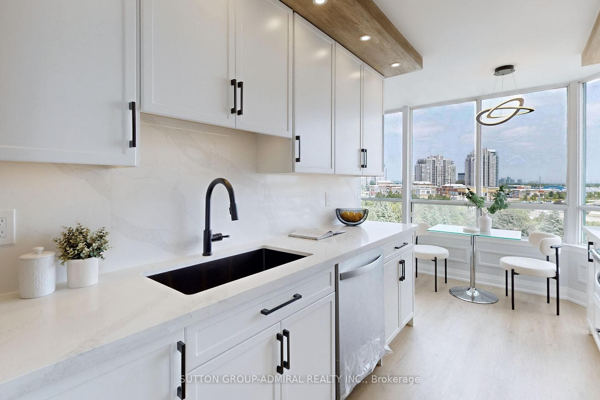 110 Promenade Circle Unit 801 photo 6