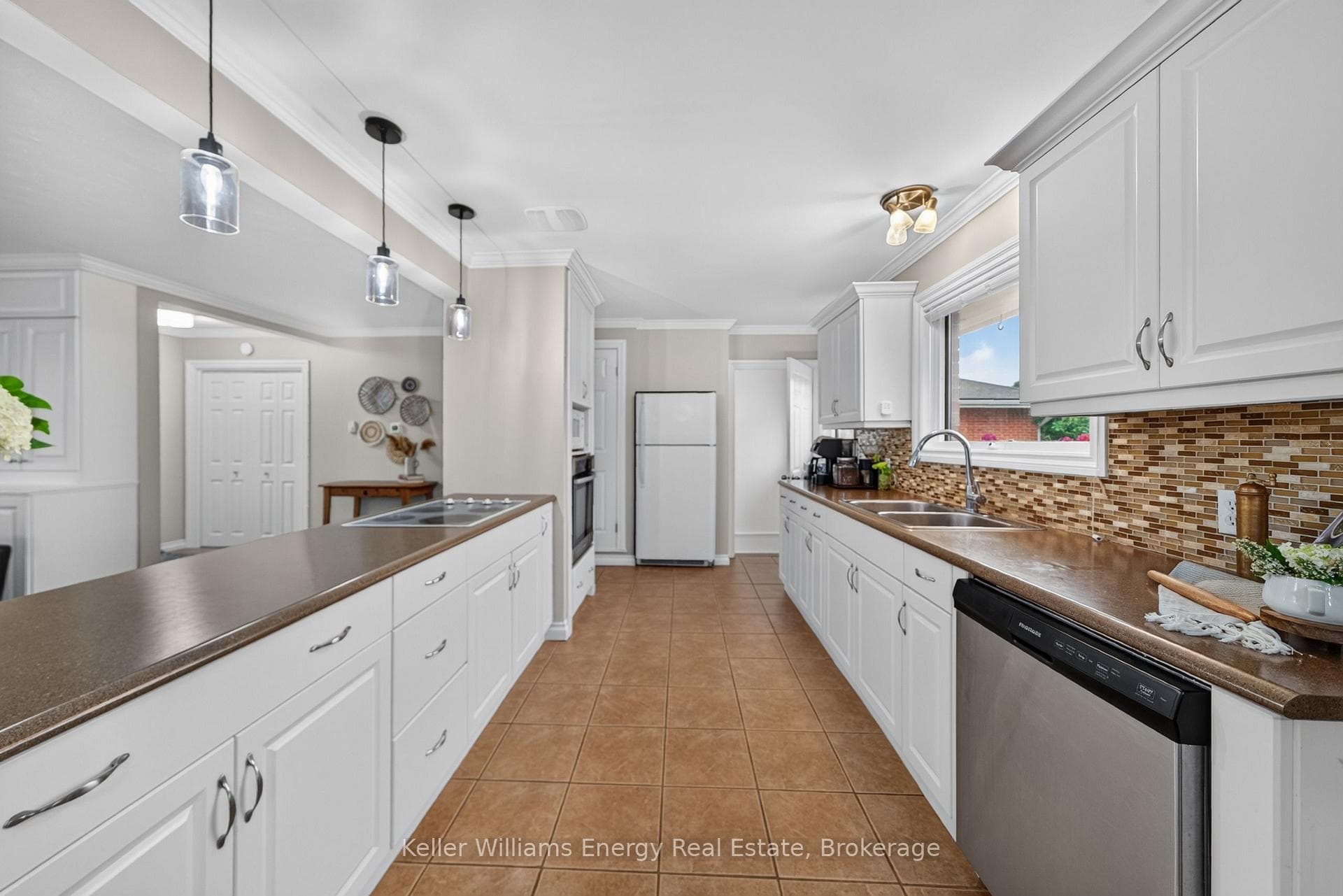 1155 County Road 4 N/A photo 11