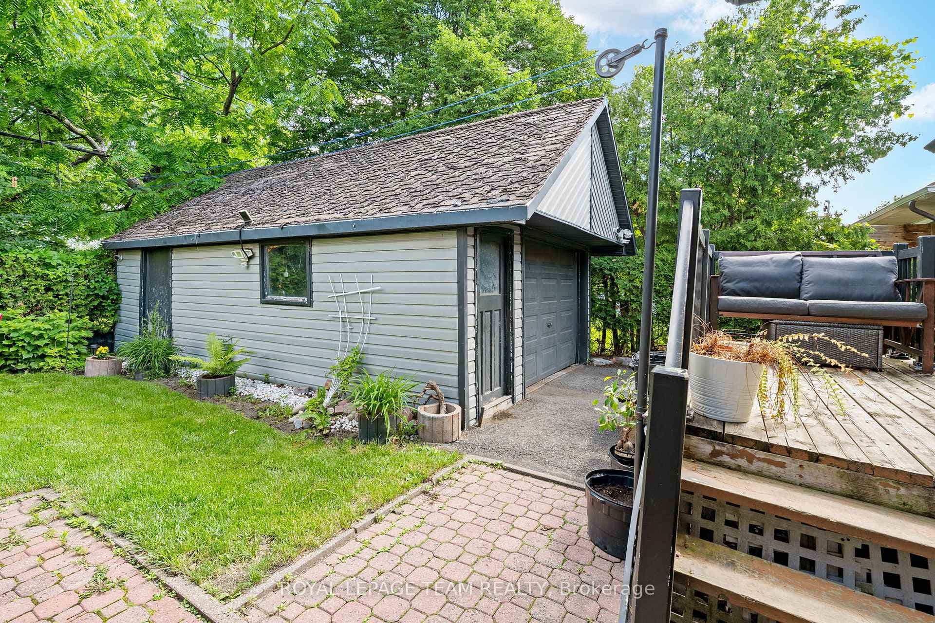 879 PLEASANT PARK Road photo 42