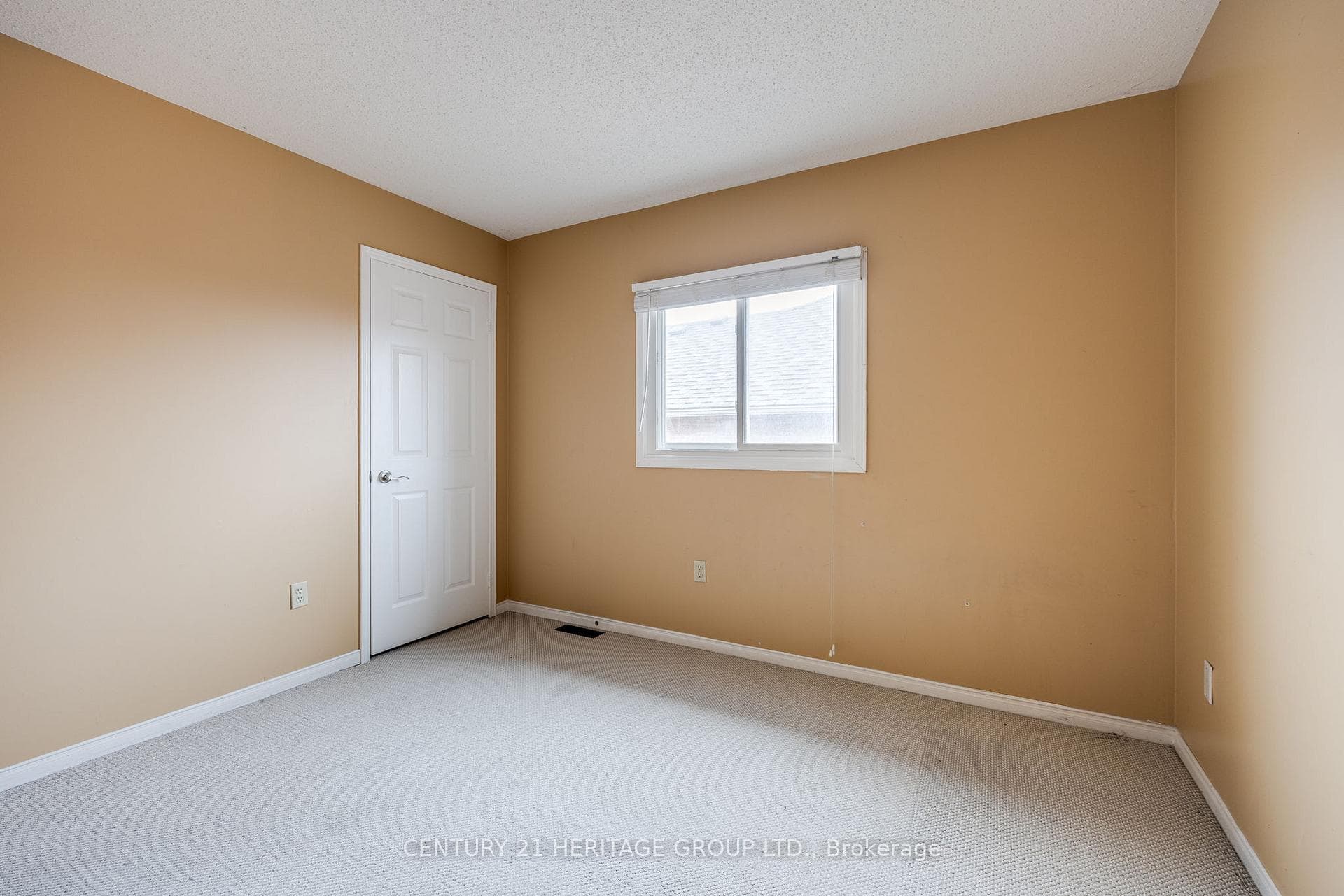 80 Savage Road photo 22