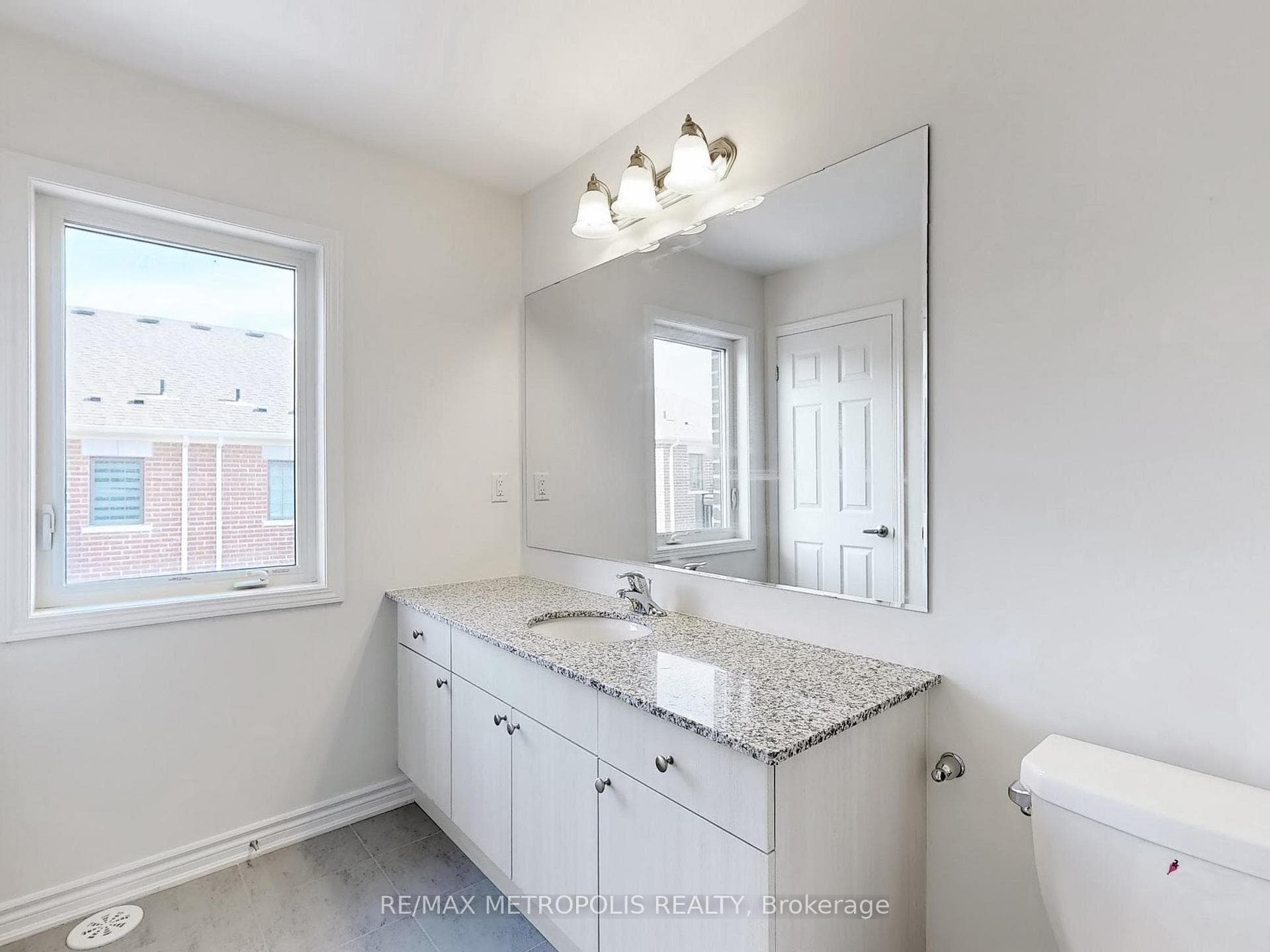 3221 Brigadier Avenue photo 21