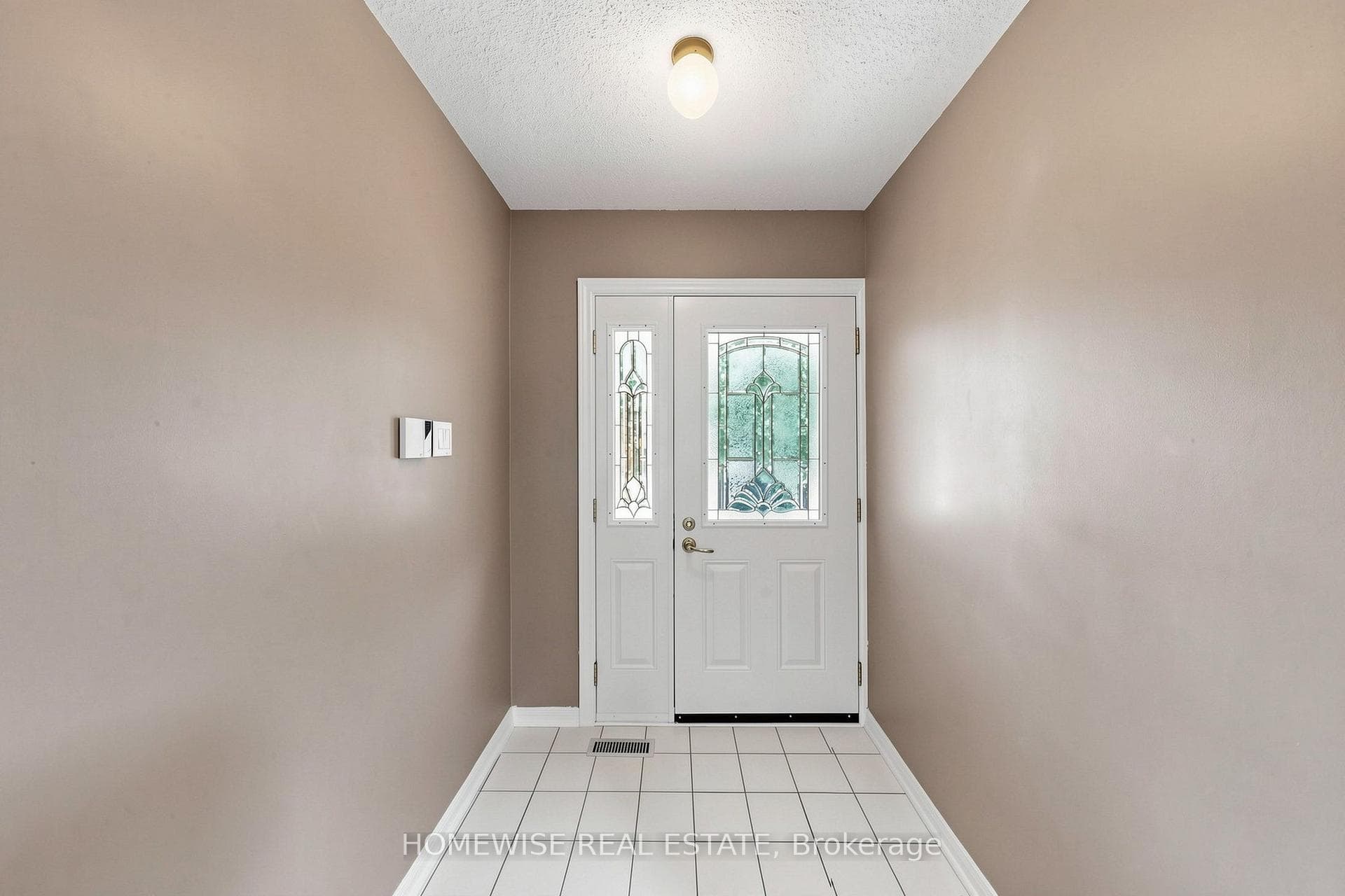 11 Briarcliffe Crescent photo 18