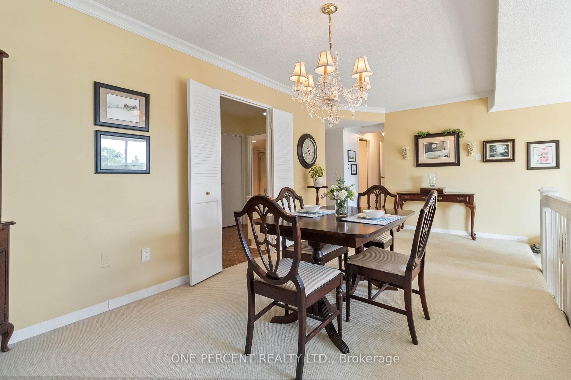 2175 Marine Drive Unit 305 photo 17