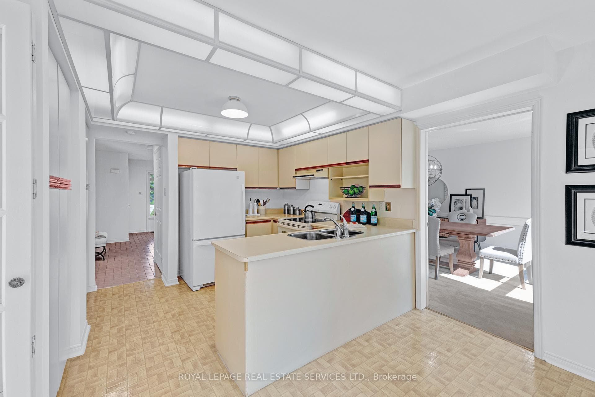 3506 Stedford Road photo 9