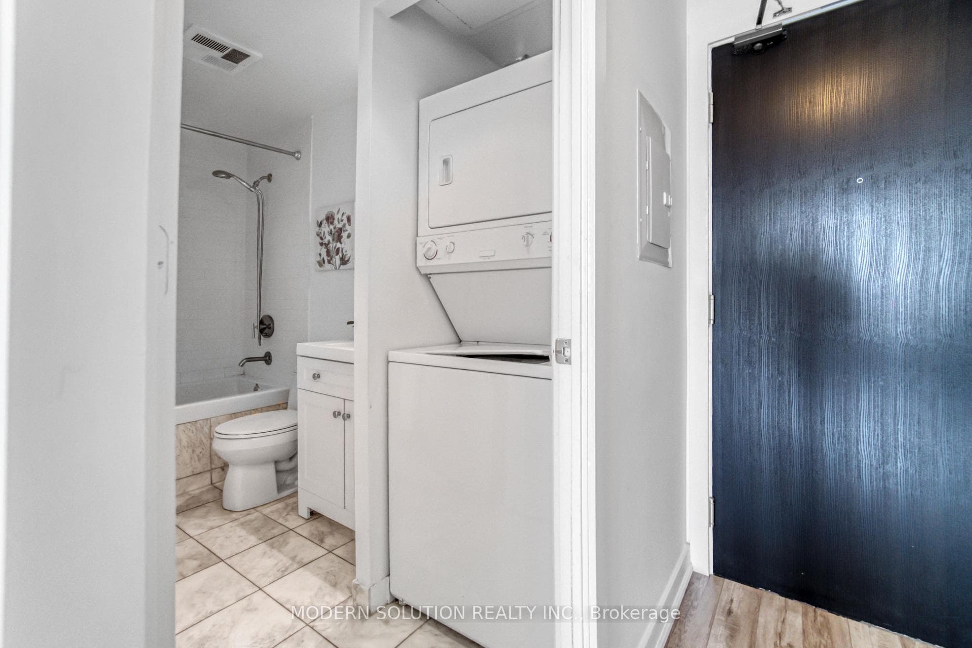 33 Charles Street Unit 1408 photo 24