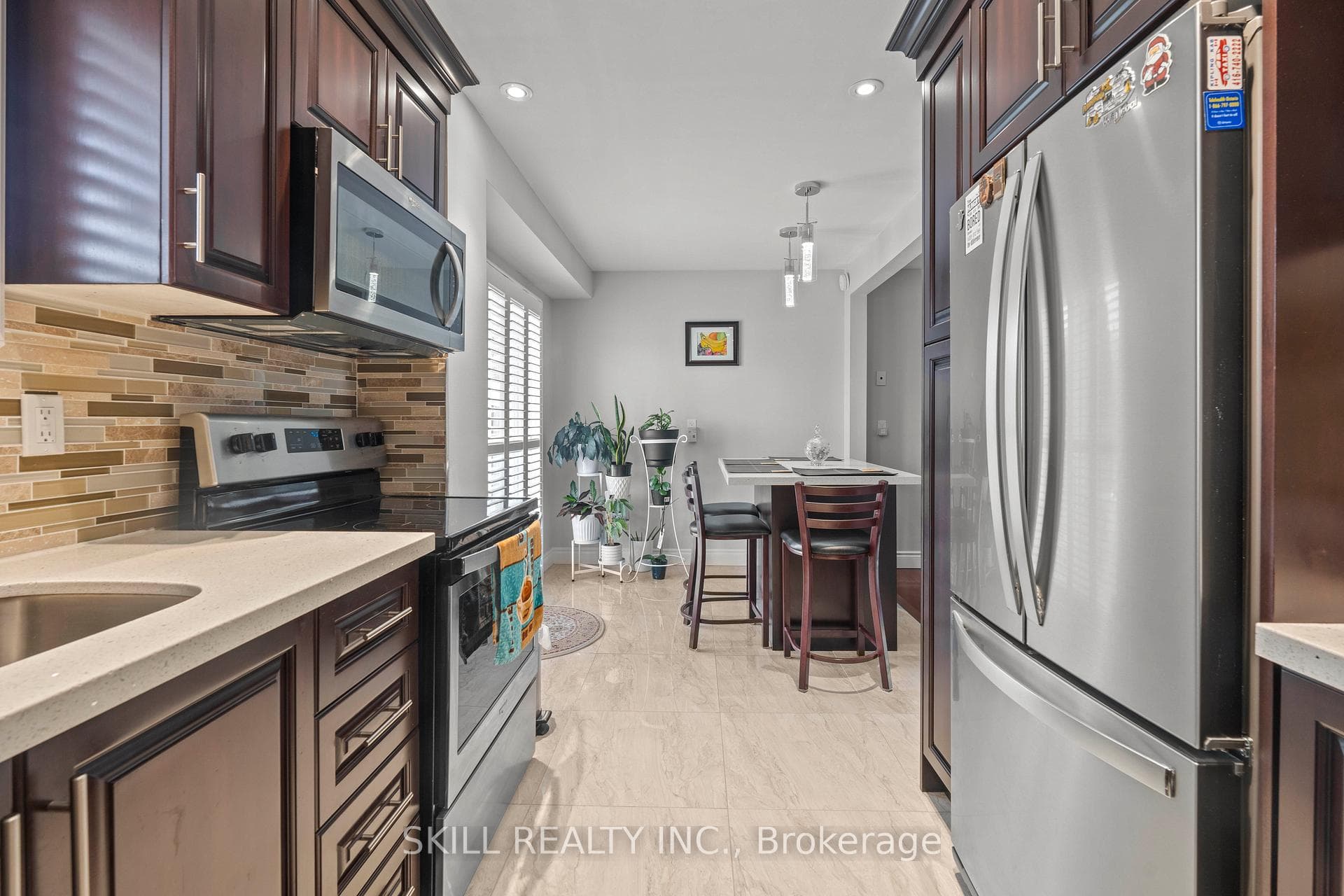 71 Briarwood Avenue photo 14