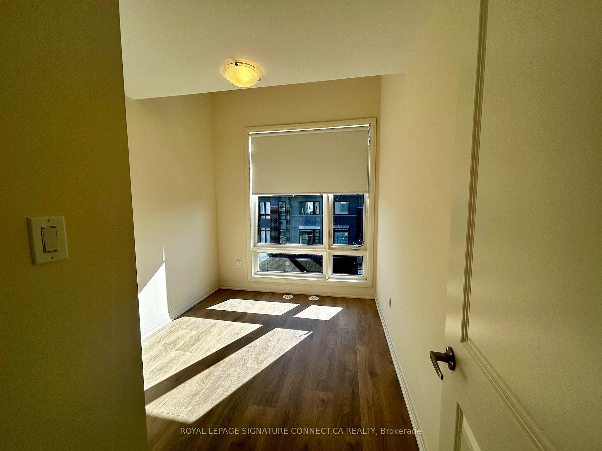 22 Emmas Way photo 13