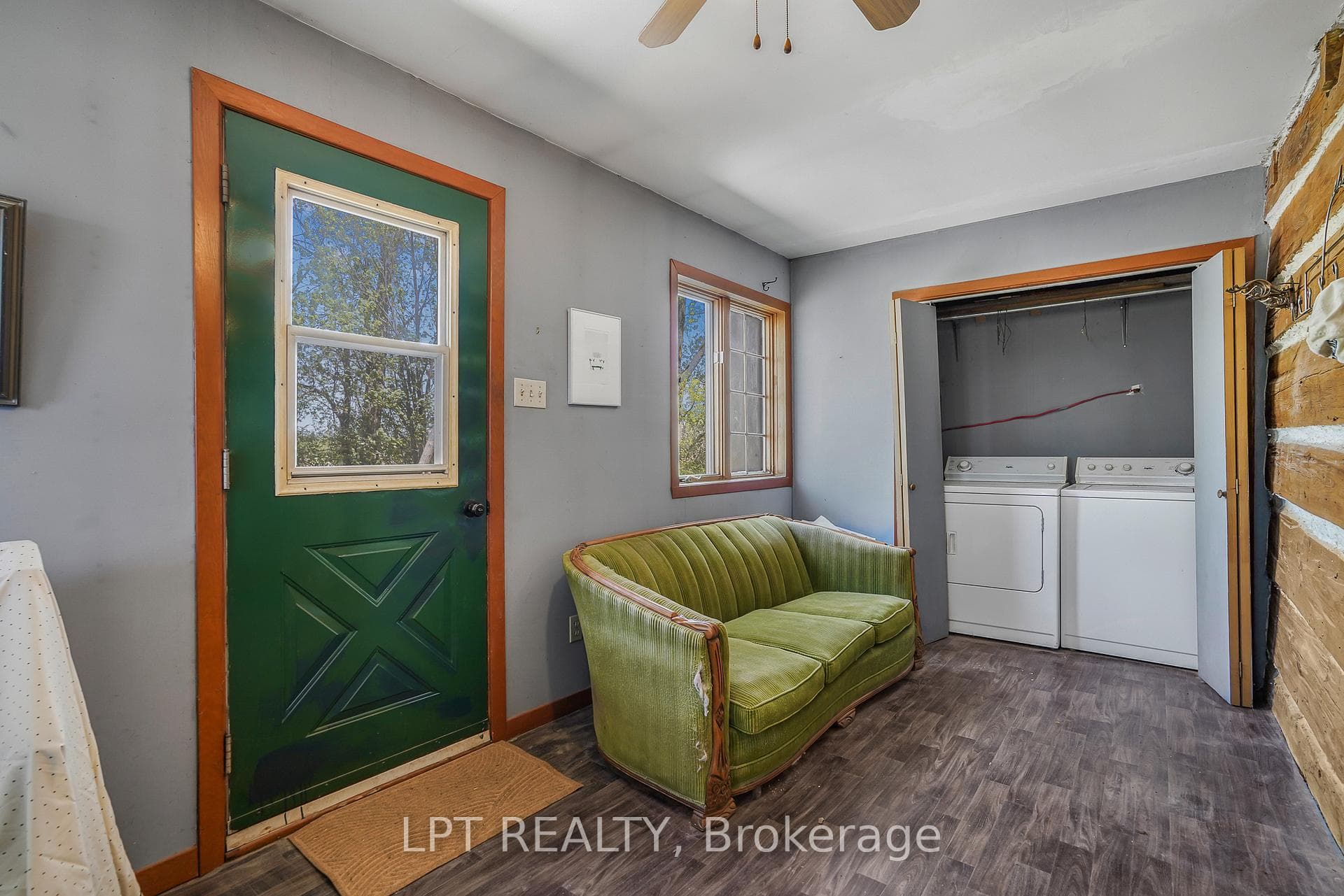 3515 Greenlane Road photo 14