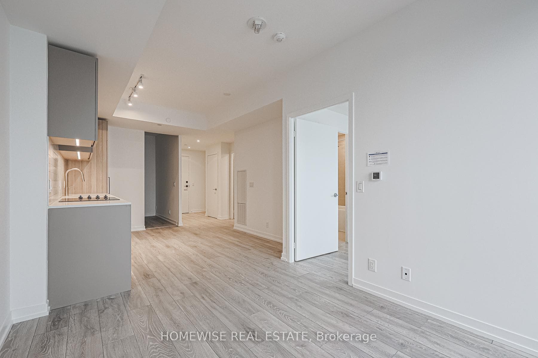55 Mercer Street Unit 5112 photo 4