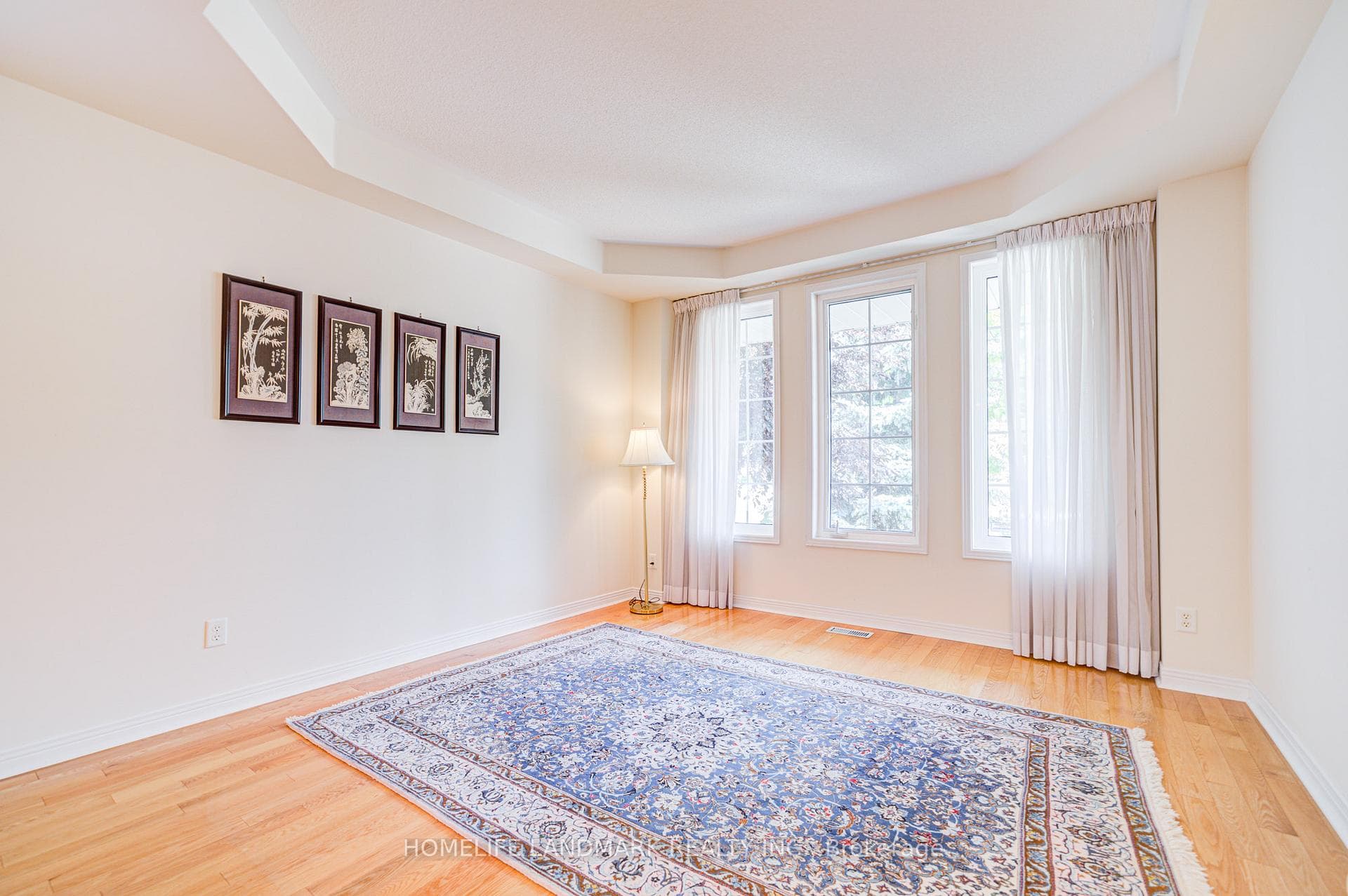 3 Burndenford Crescent photo 8