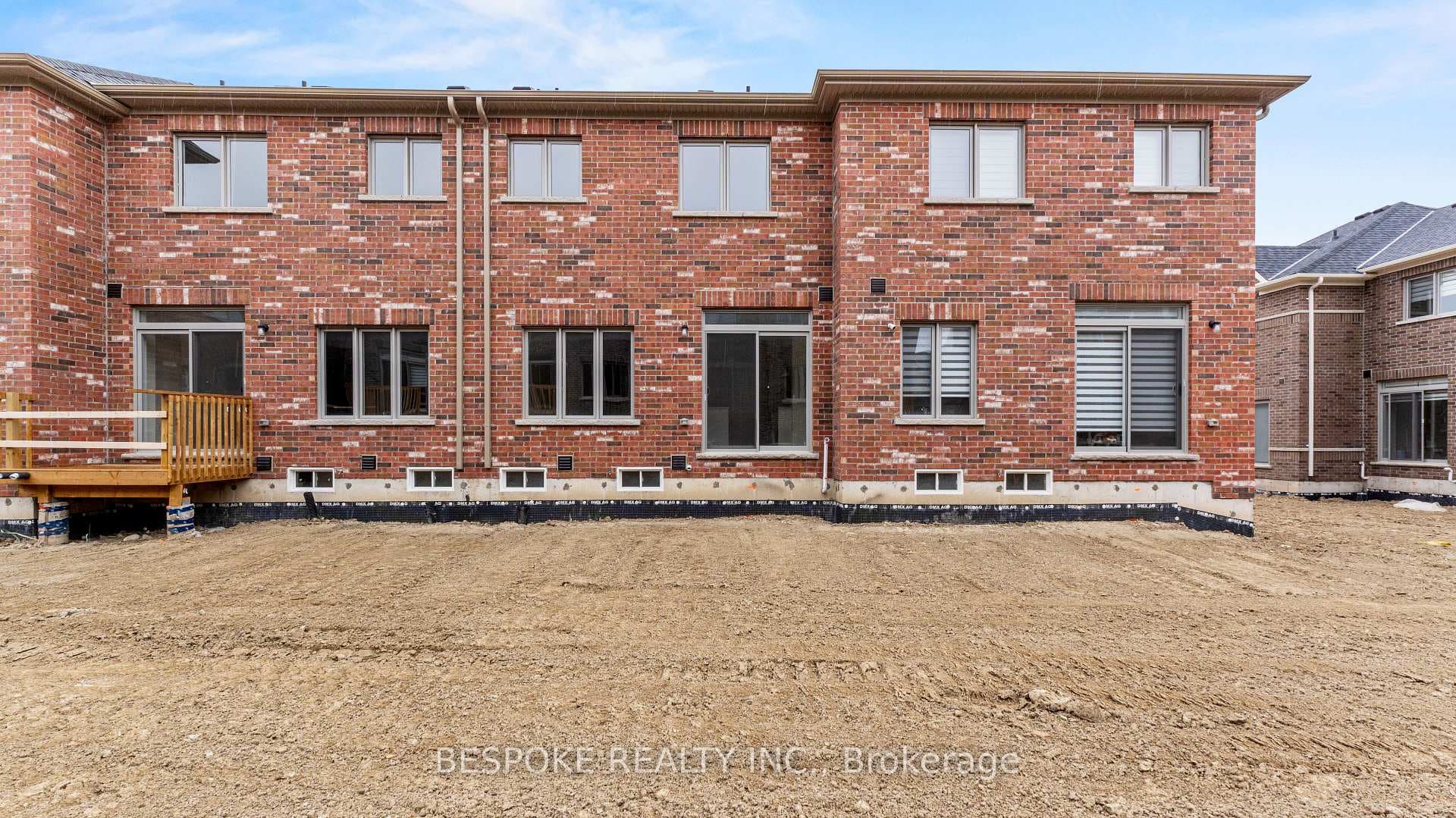 120 Robin Trail photo 23