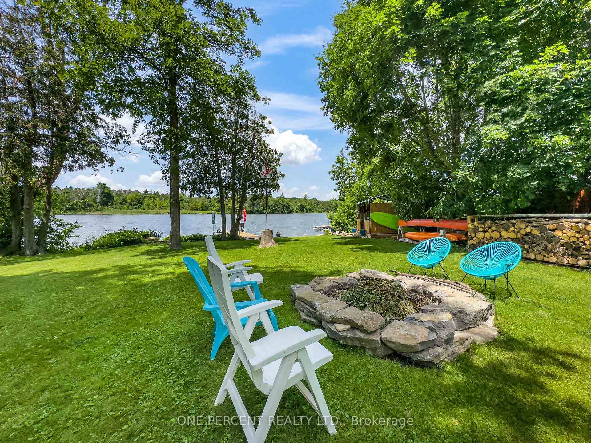 424 County Rd 38 Road photo 7
