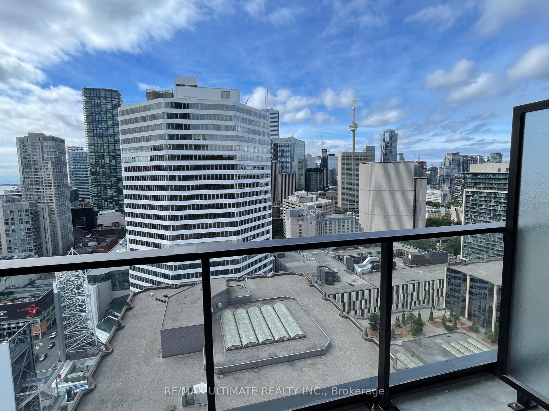 20 Edward Street Unit 2604 photo 12