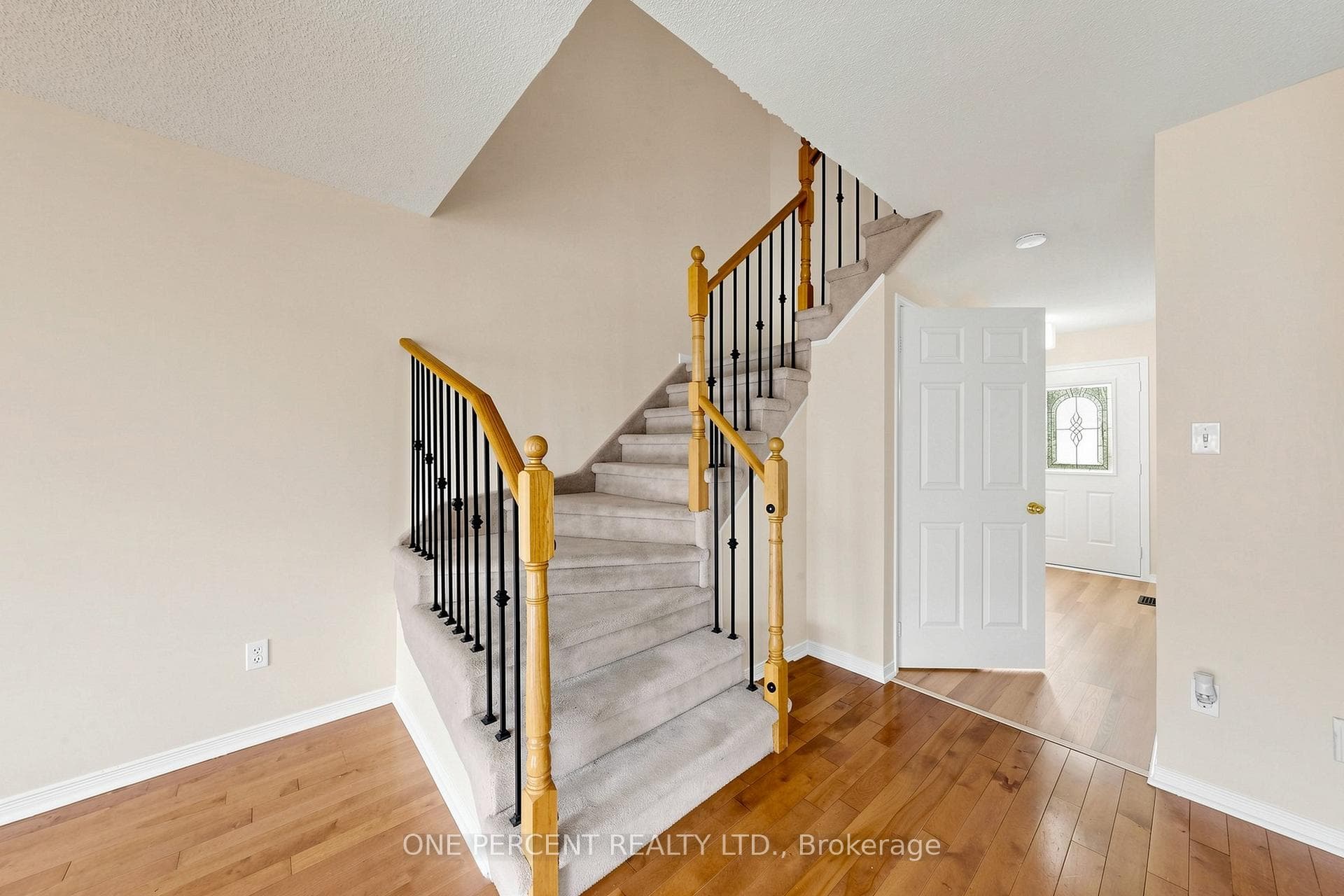 1149 Ormond Drive photo 18