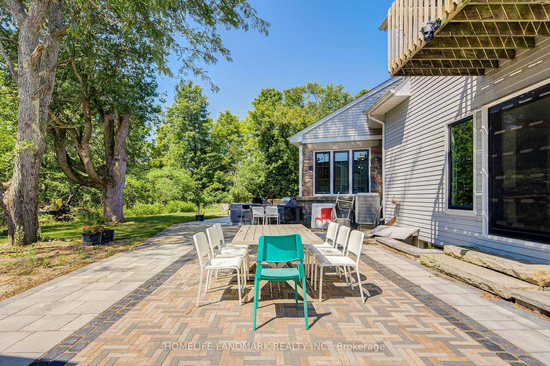 14178 Kennedy Road photo 42
