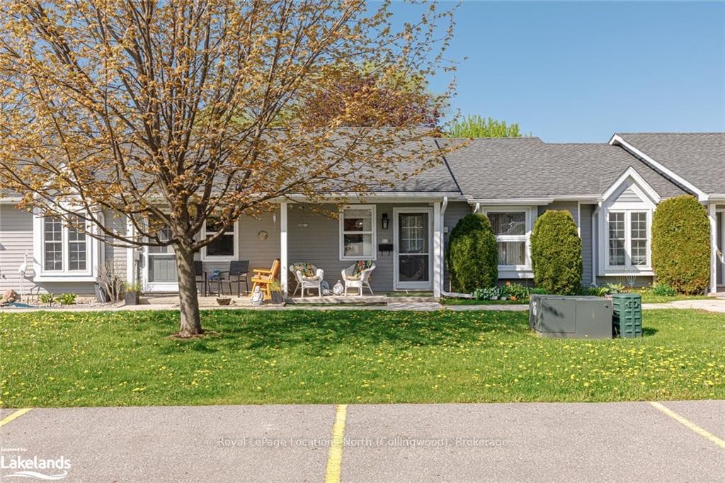 140 ALBERT Street Unit 10 photo 44