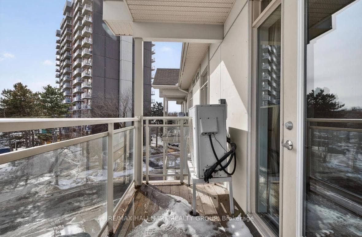 1201 Ohio Street Unit 401 photo 9