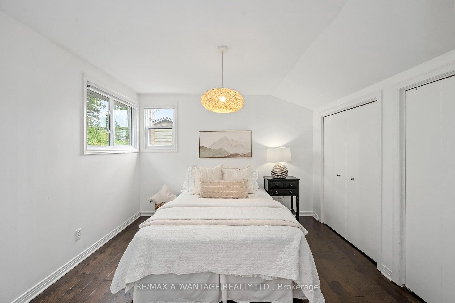 12 Spencer Crescent photo 25