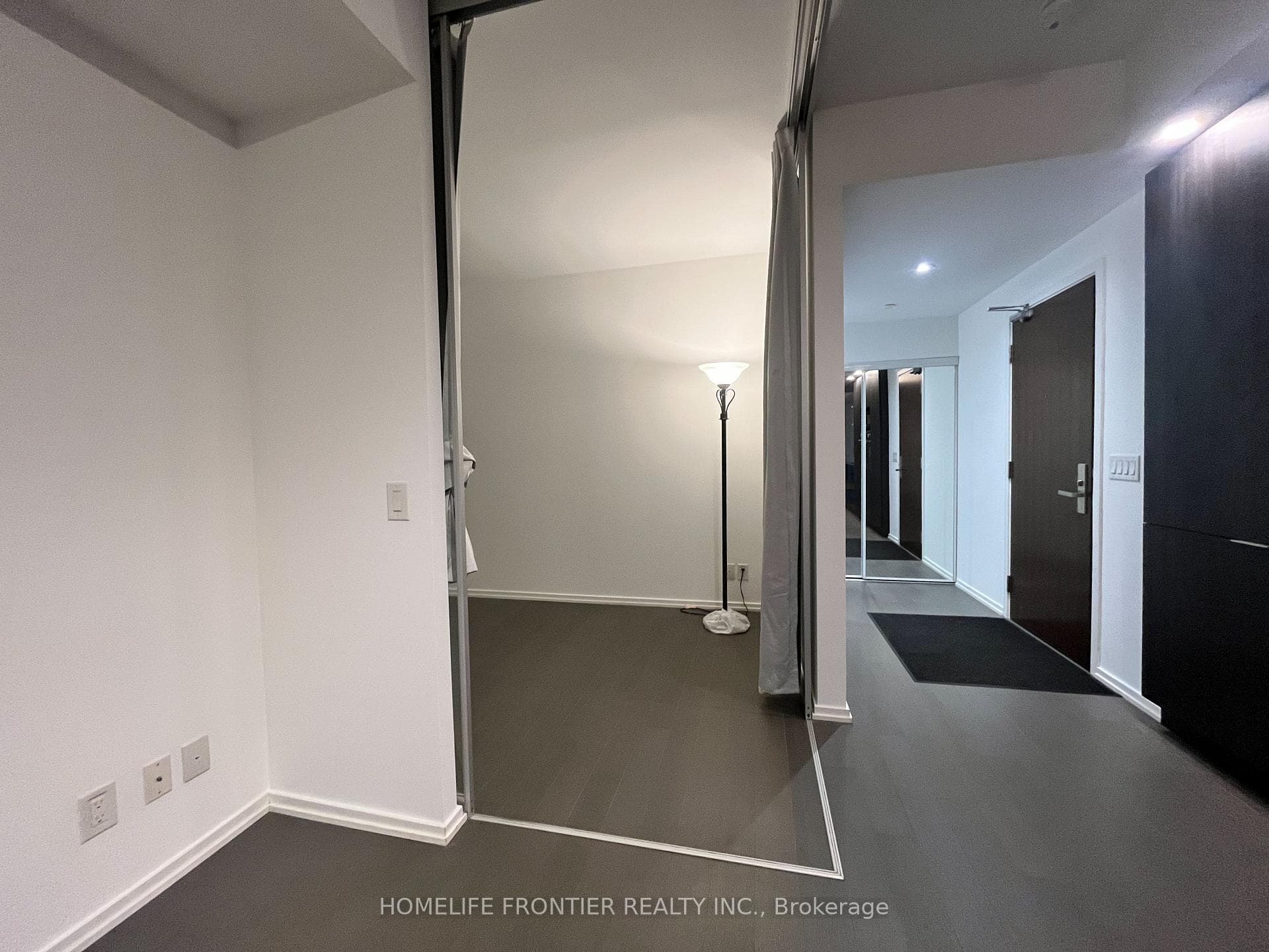 70 Temperance Street Unit 1817 photo 21