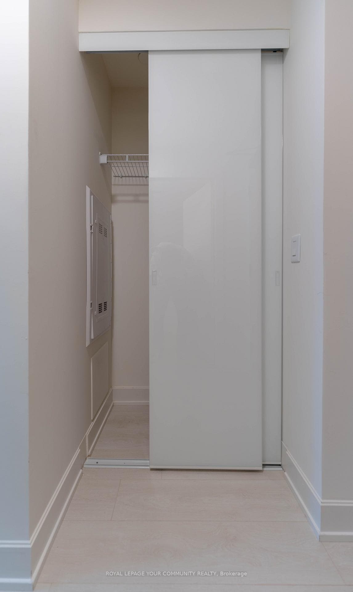 15 Mercer Street Unit 2505 photo 24
