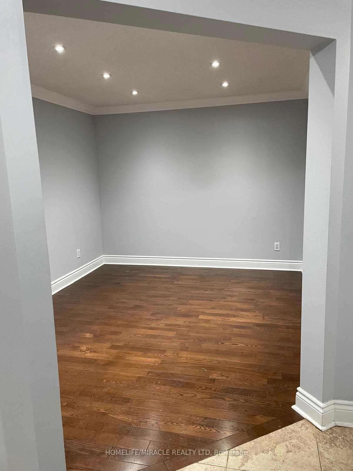 6 Smith Drive photo 7