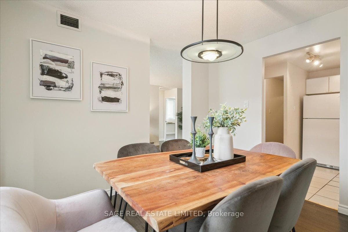 115 Hillcrest Avenue Unit 1411 photo 24