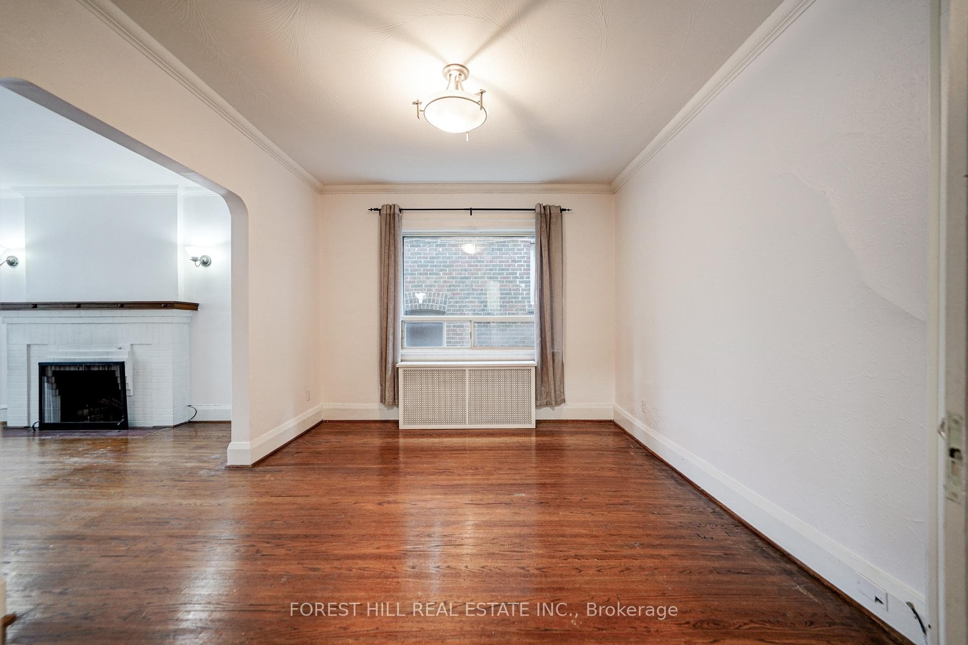 39 Robina Avenue Unit 1 photo 9