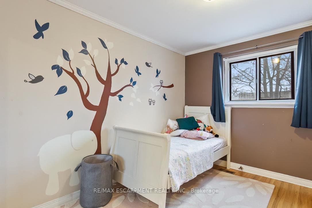 2386 Brookhurst Road photo 20