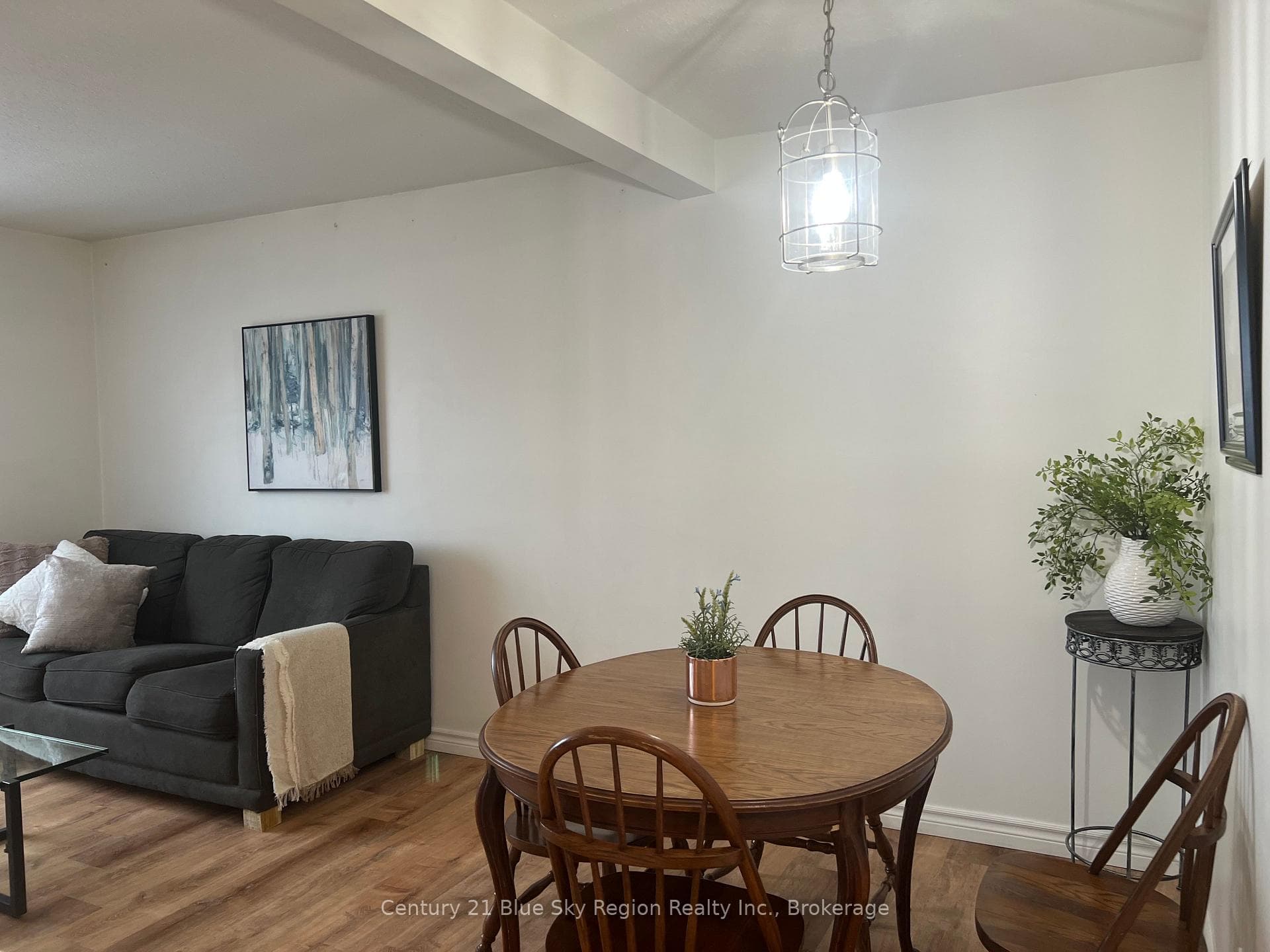 450 Lakeshore Drive Unit A4 photo 5