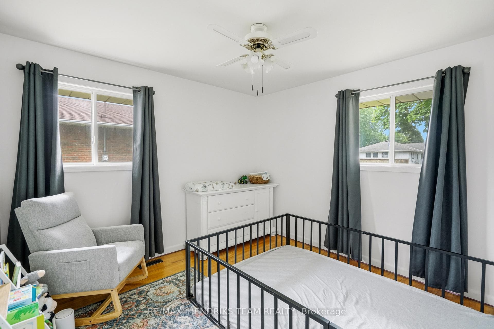 32 Hanson Drive photo 13