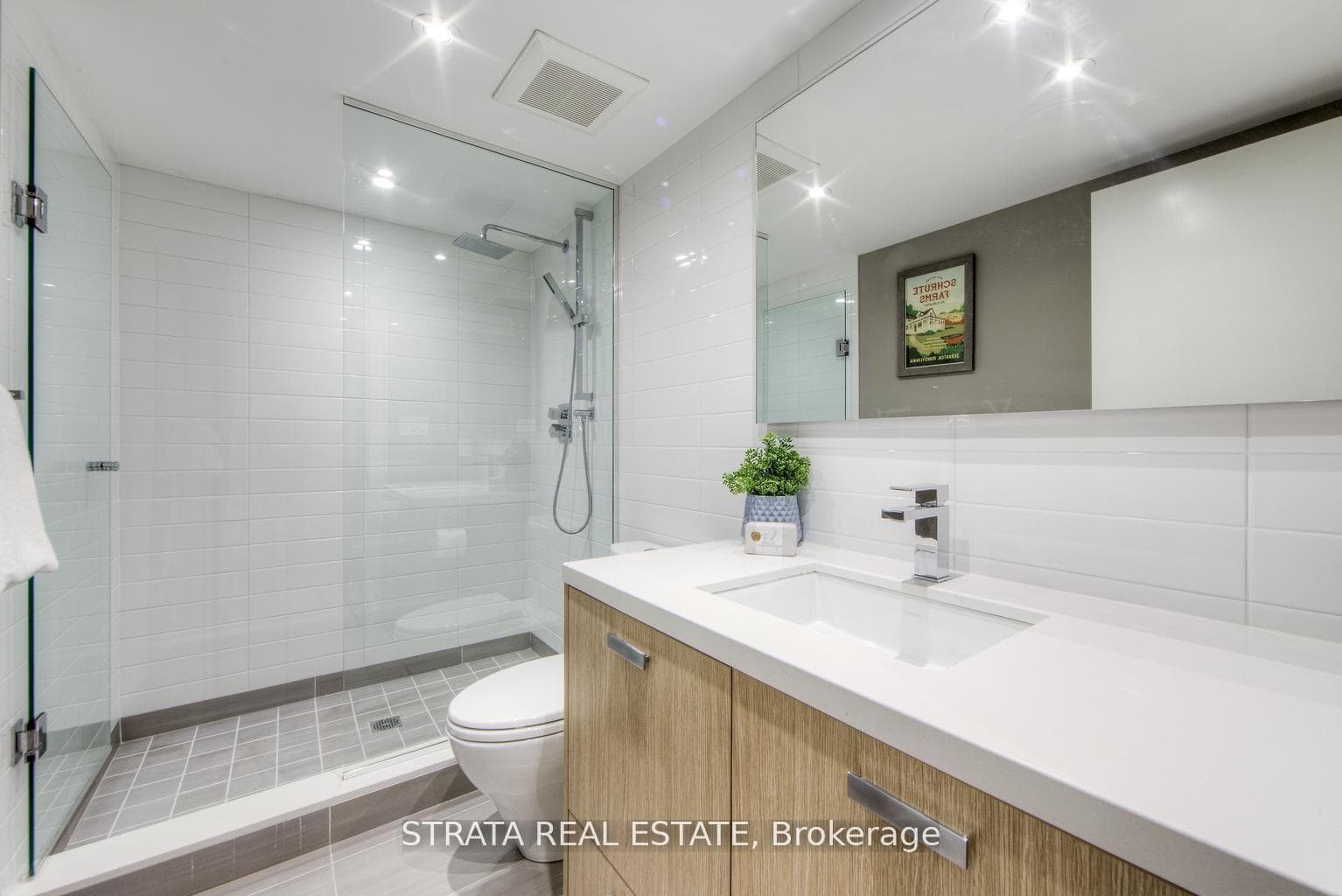 33 Shadwick Drive photo 35