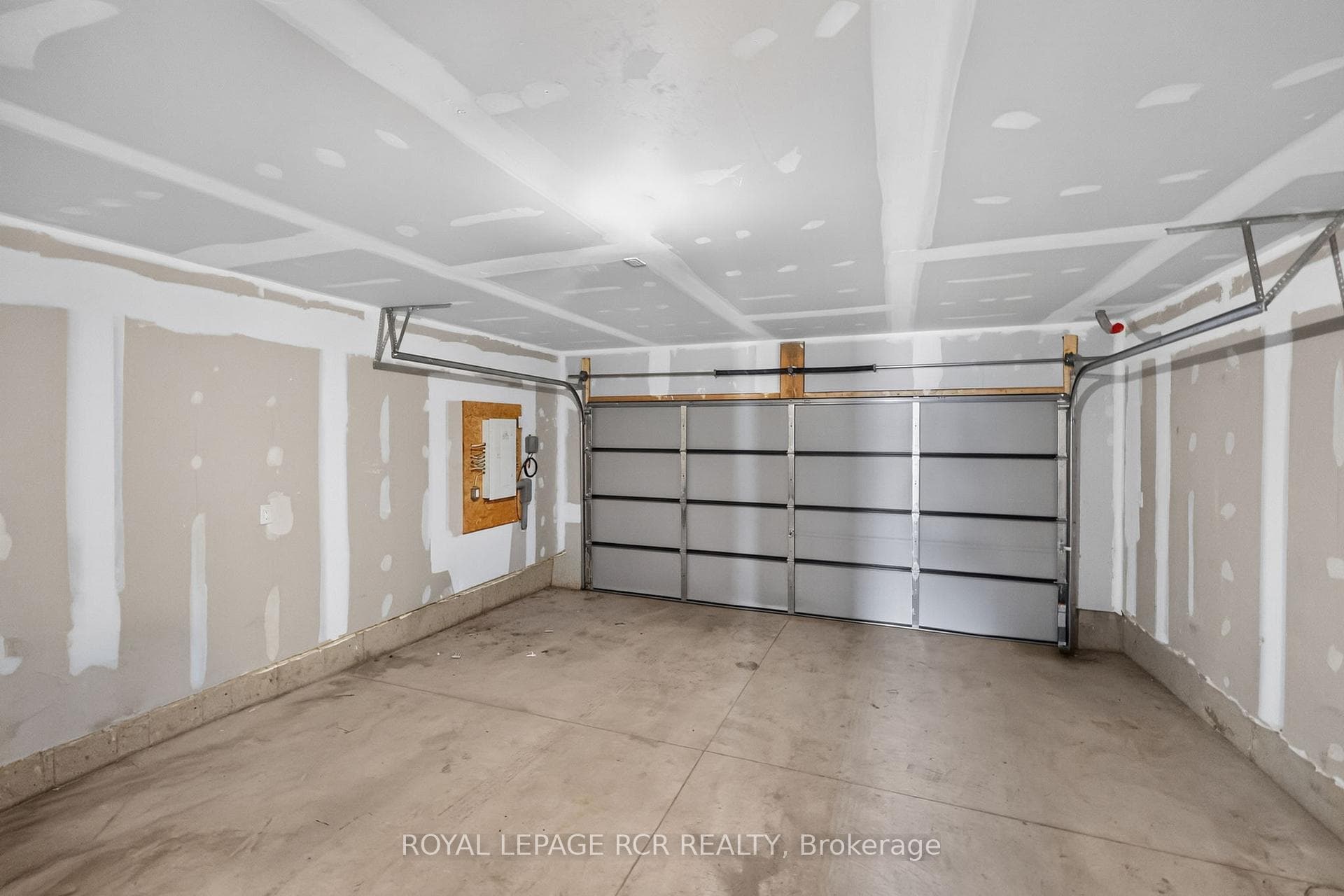 31 Rainwater Lane photo 15