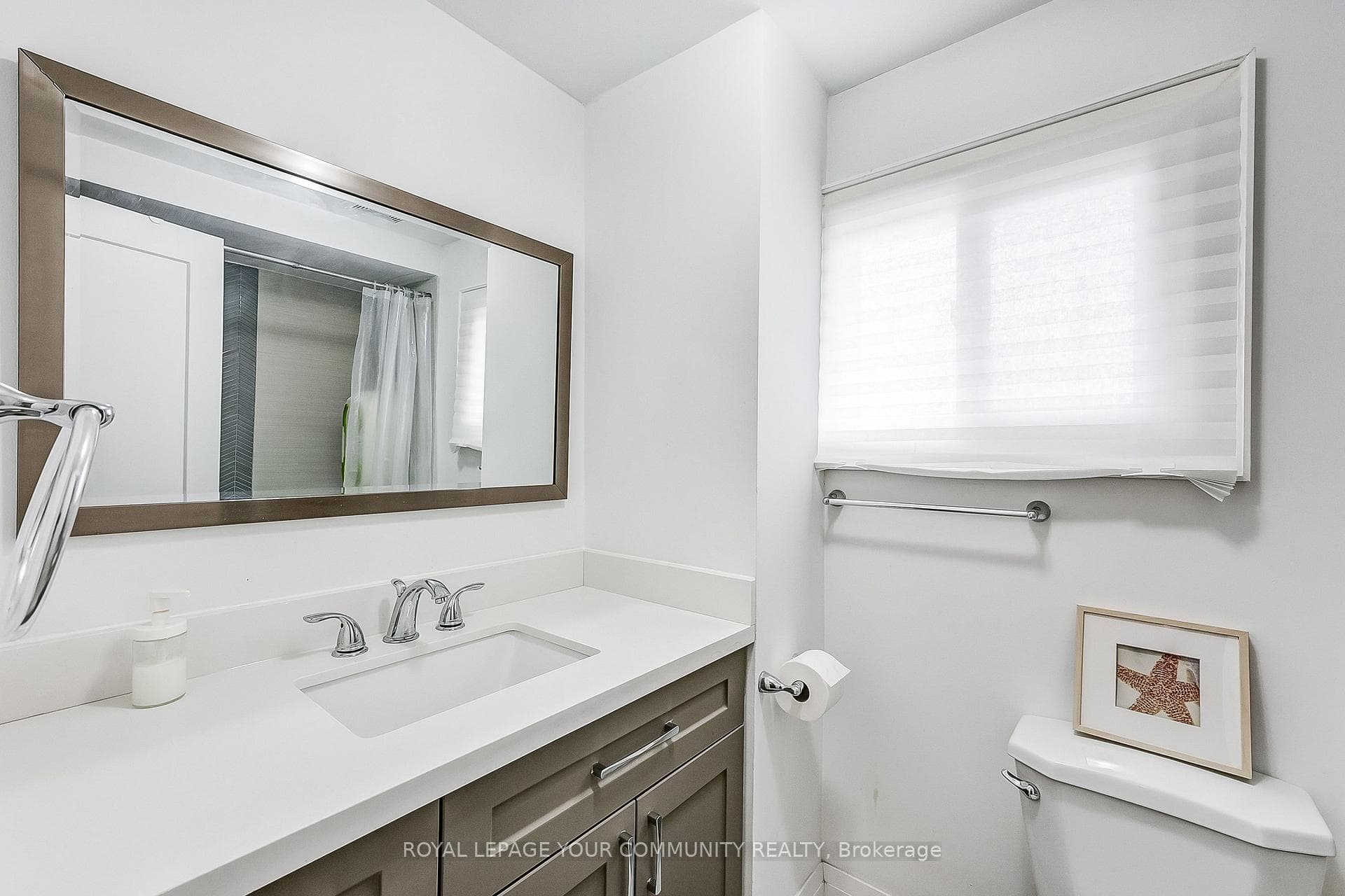 27 Cornwall Drive photo 22
