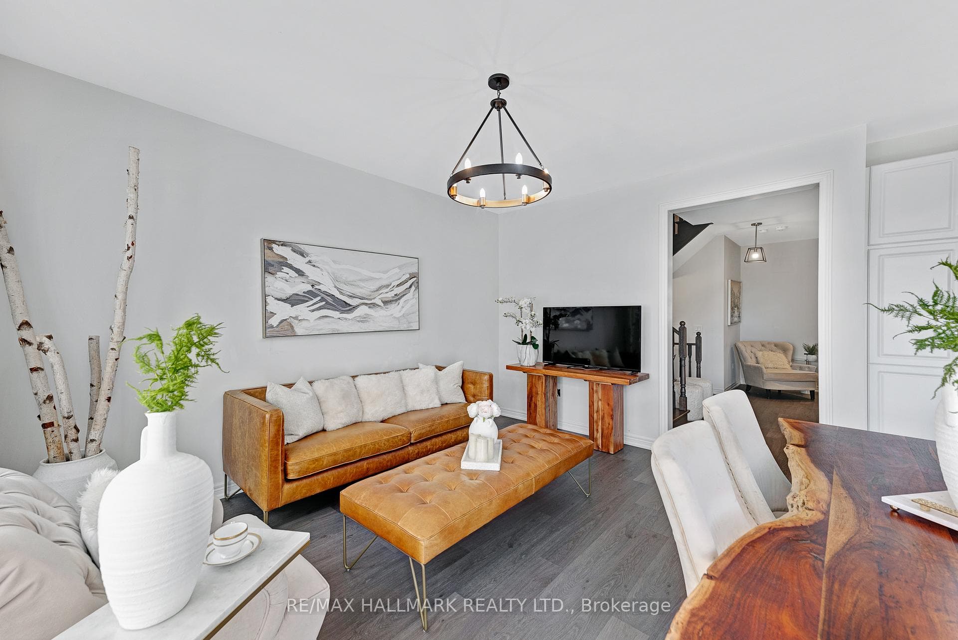 17 Velia Court photo 12