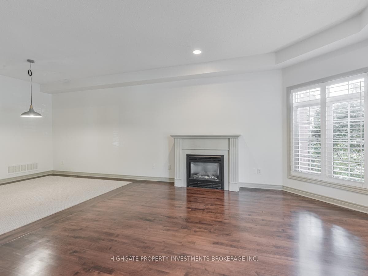 29 The Meadows Avenue photo 5
