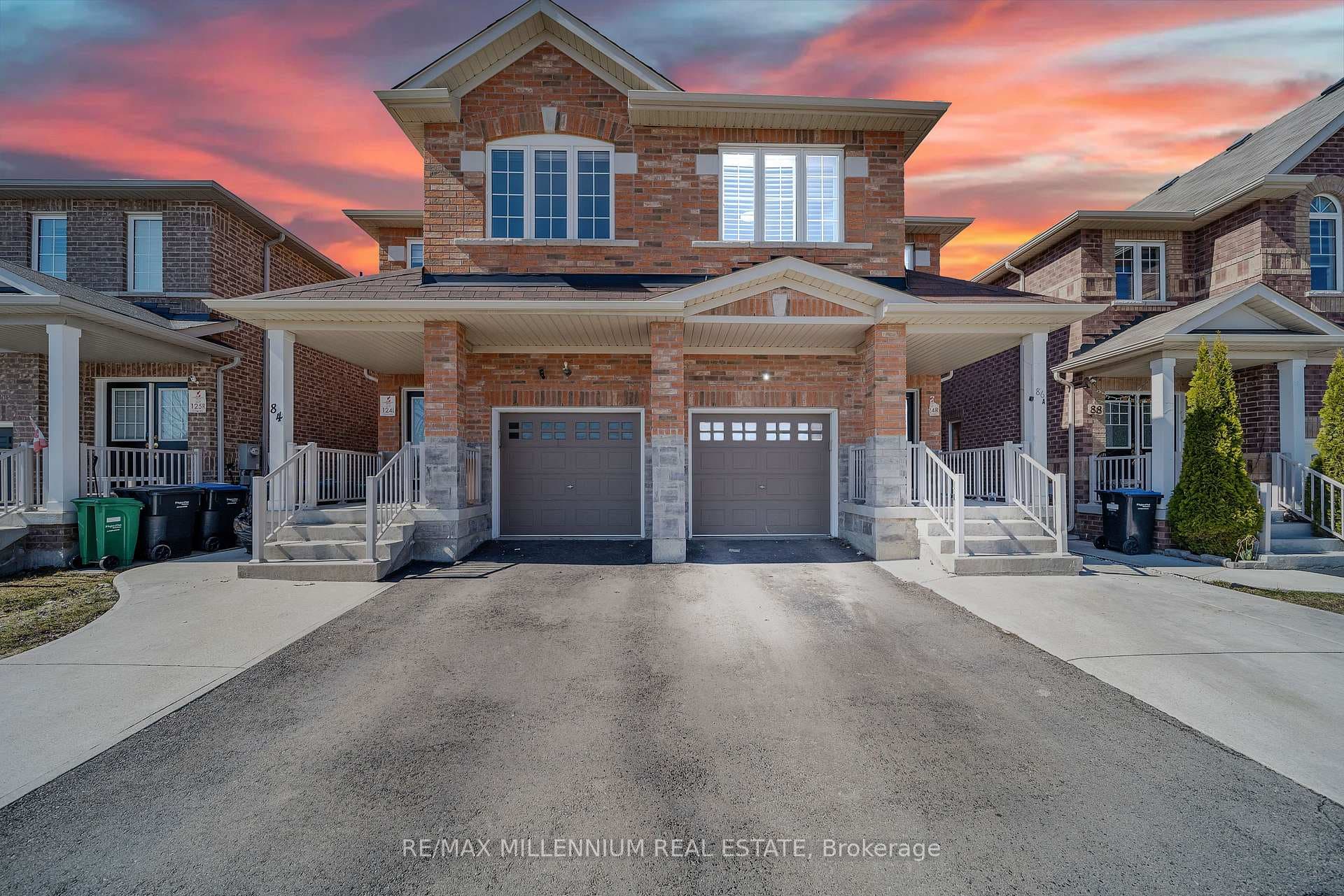 86 Cookview Drive photo 3