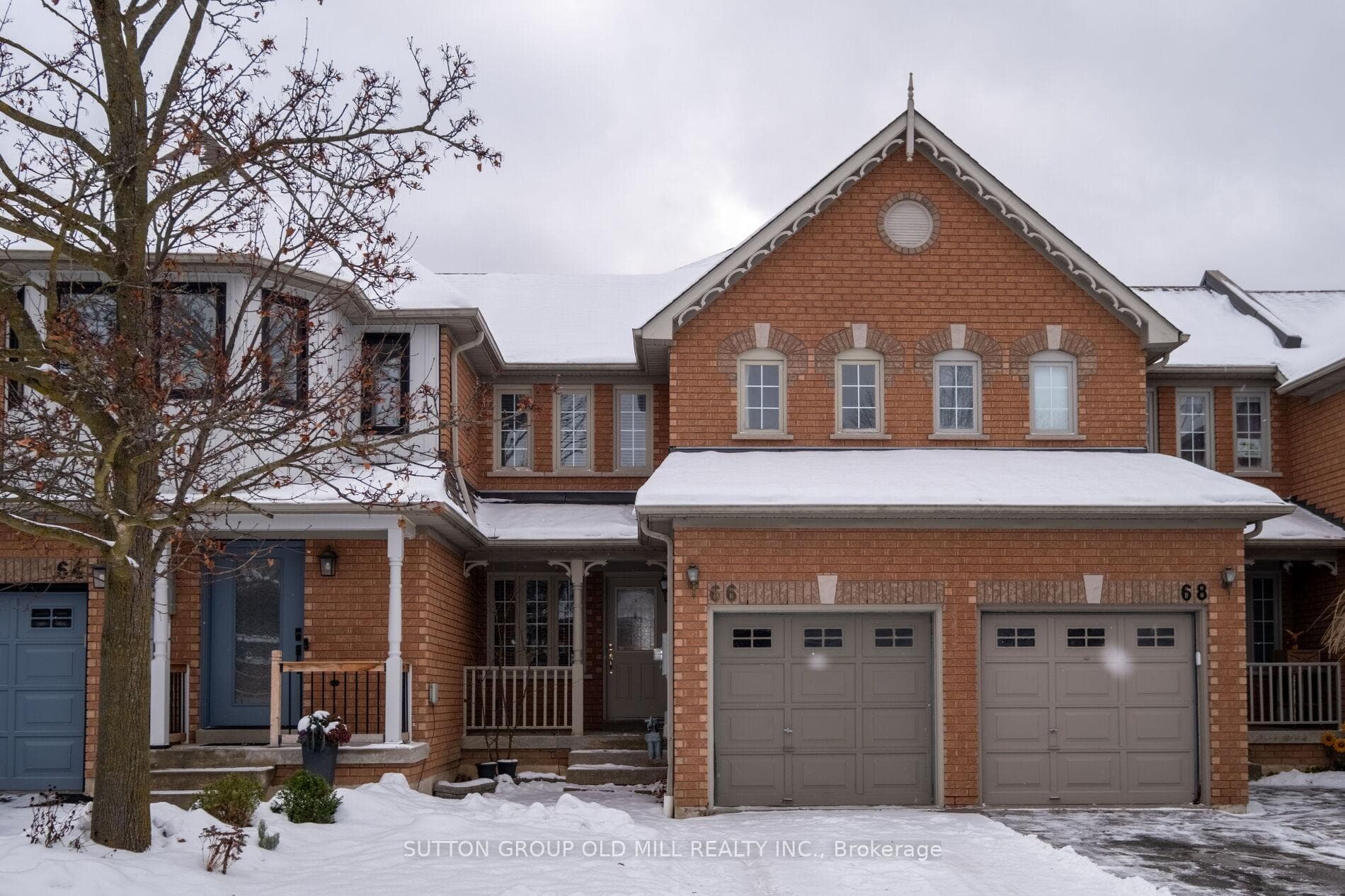 66 Zachary Place photo 1