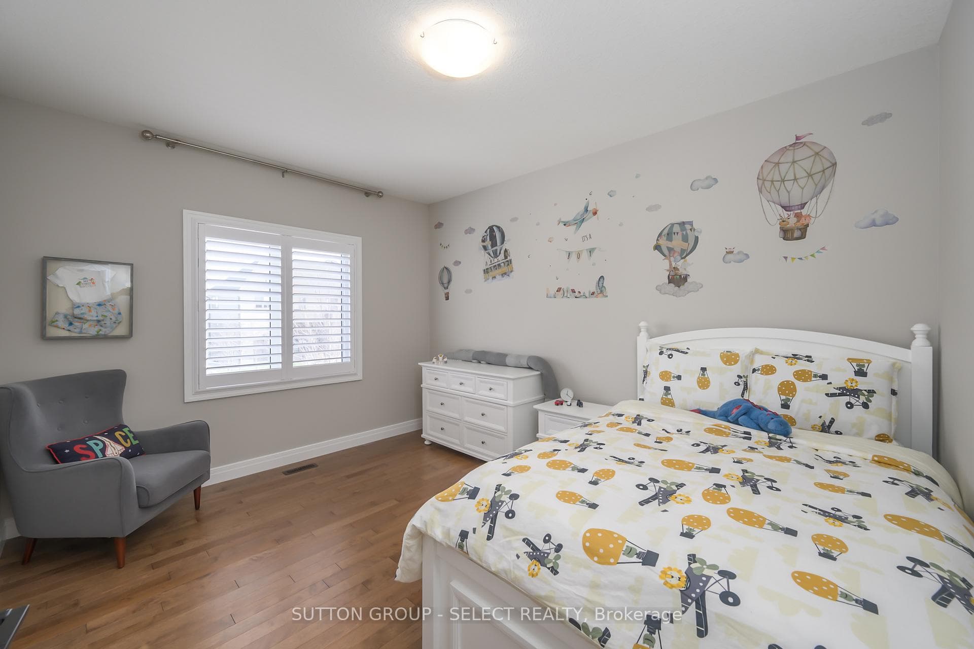 2142 Callingham Drive photo 33
