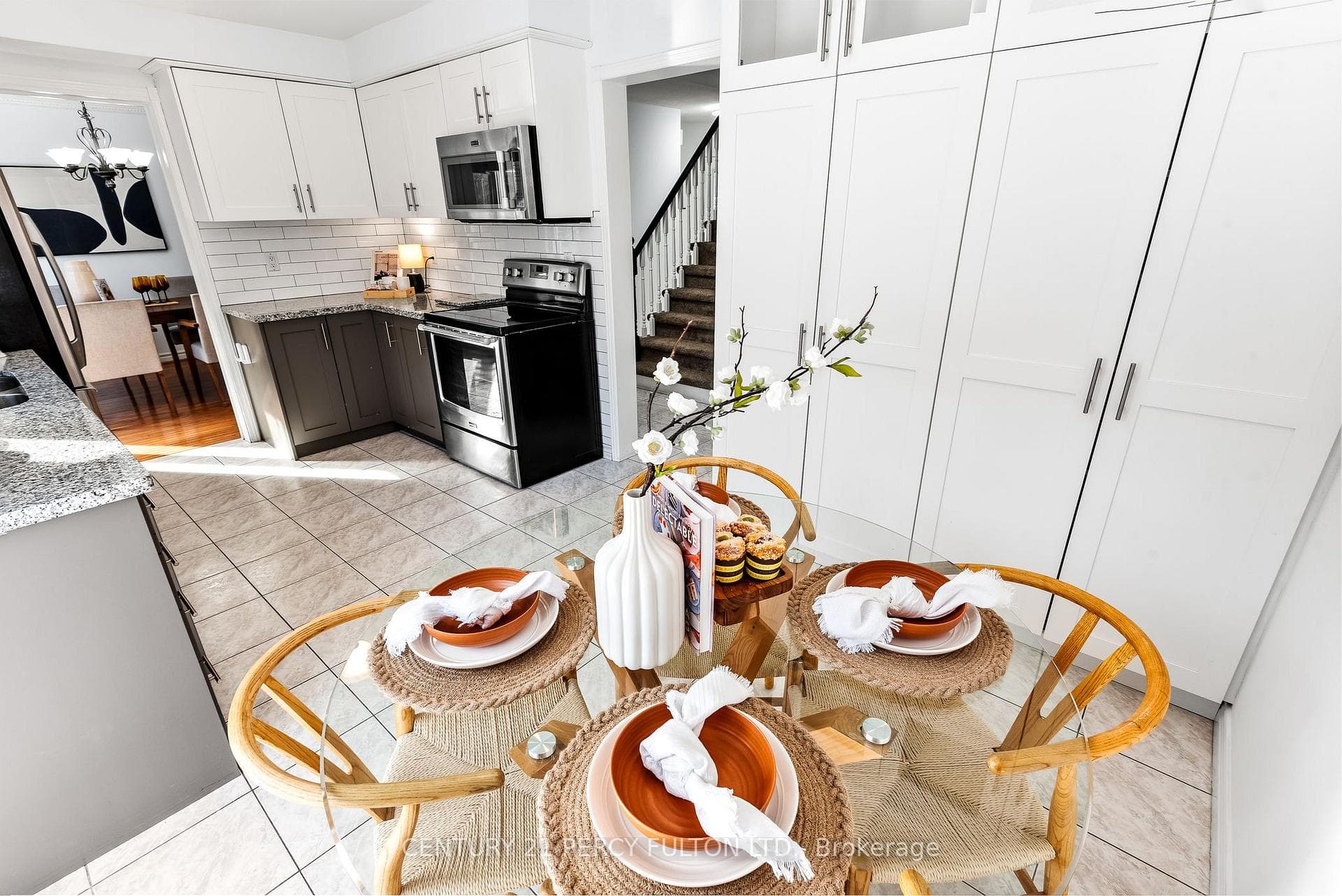 37 Reese Avenue photo 20