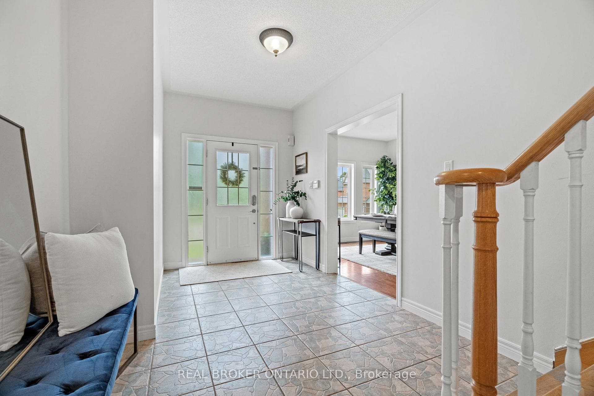 118 Bayview Avenue photo 6